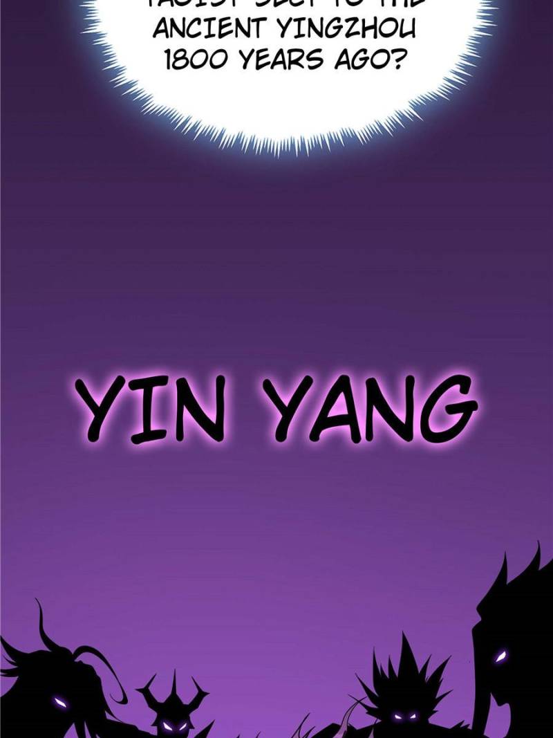 Page 40 of Chapter 73