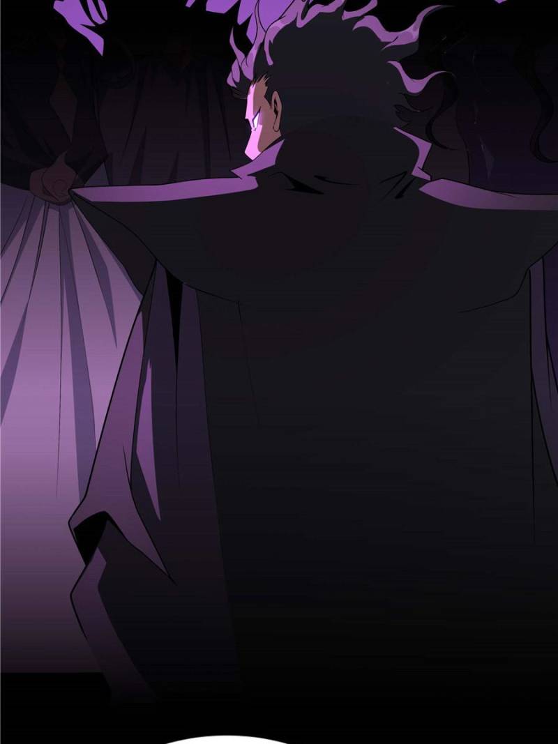 Page 41 of Chapter 73