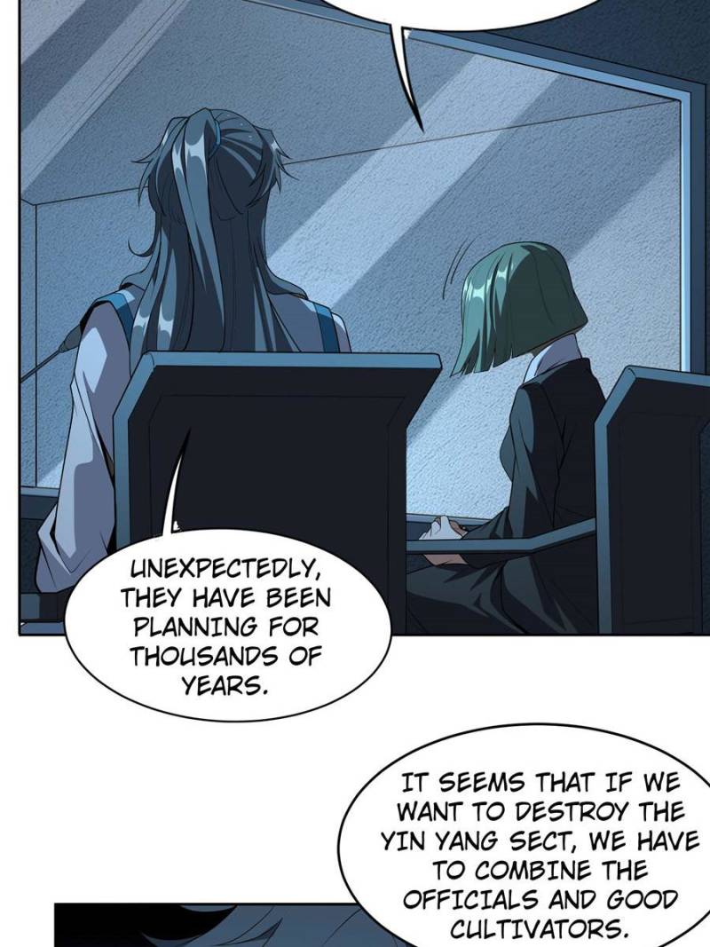 Page 43 of Chapter 73