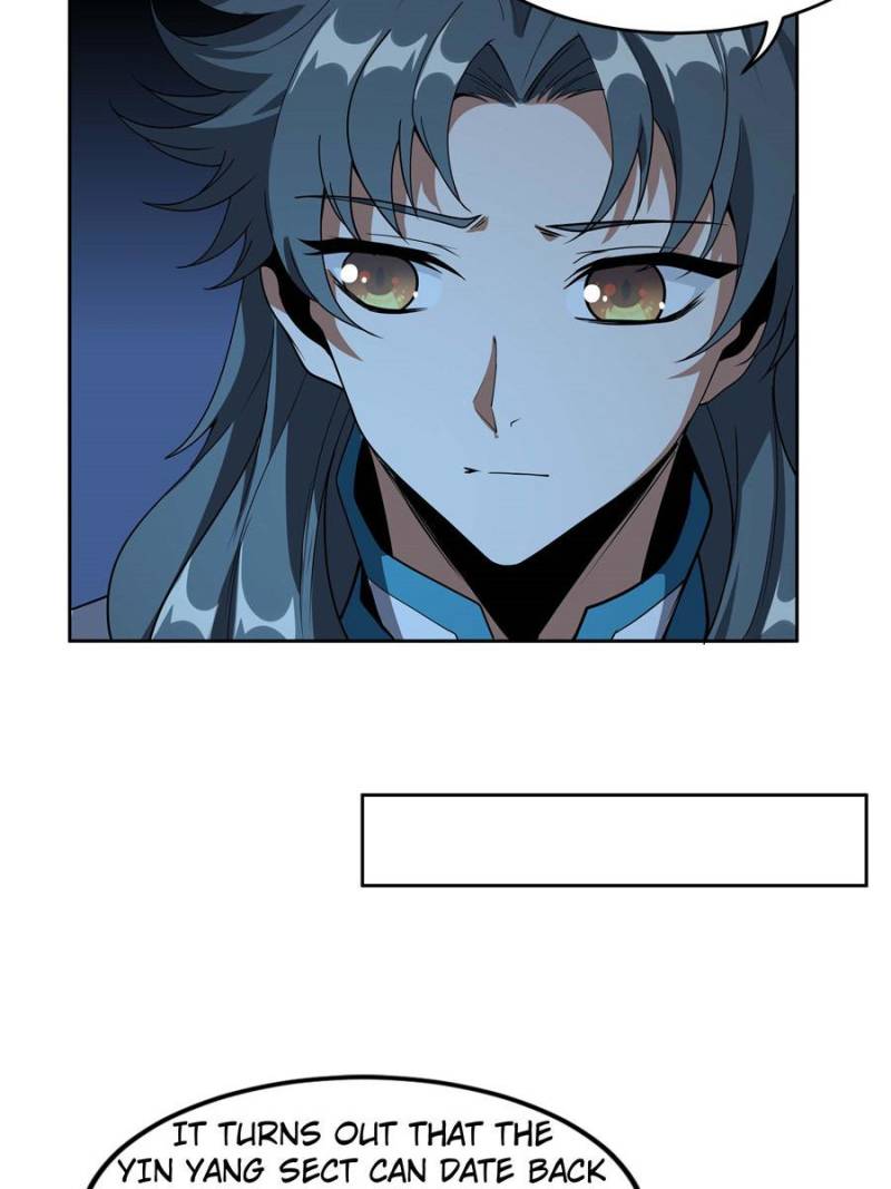 Page 44 of Chapter 73