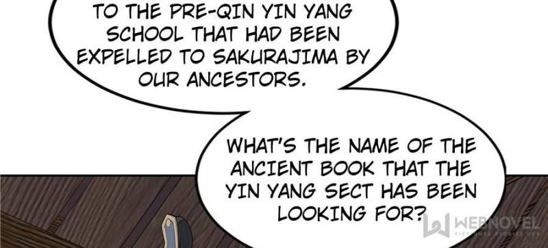 Page 45 of Chapter 73