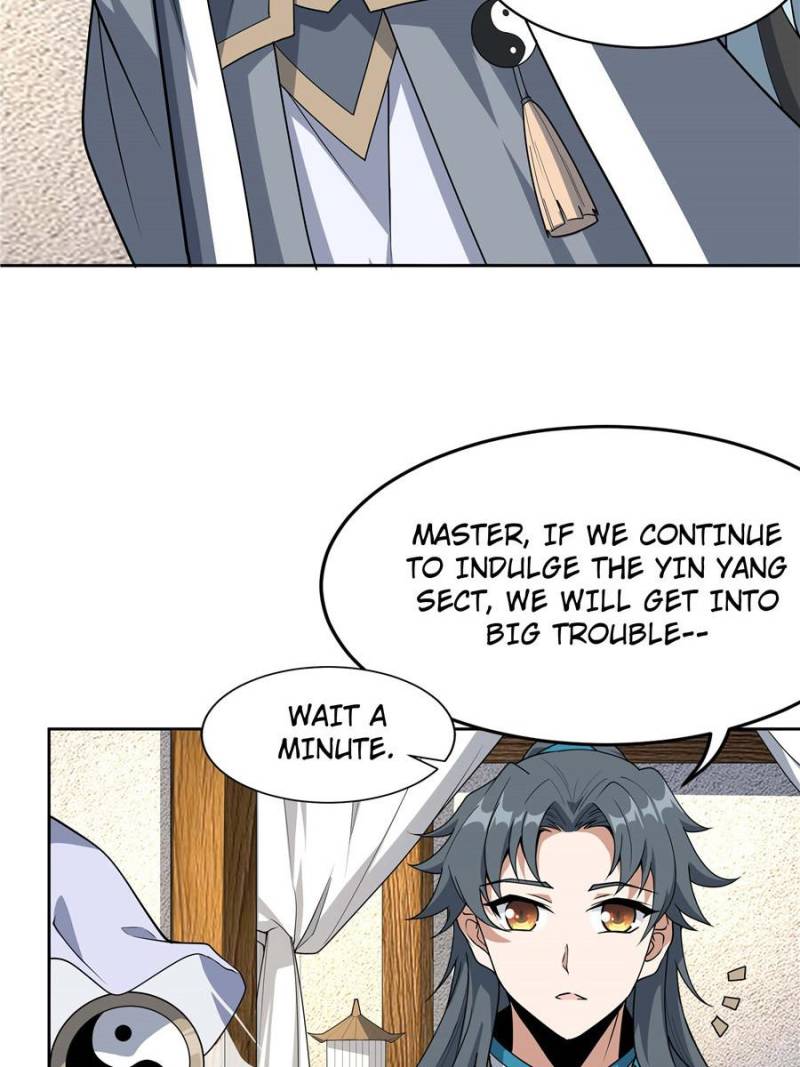 Page 47 of Chapter 73