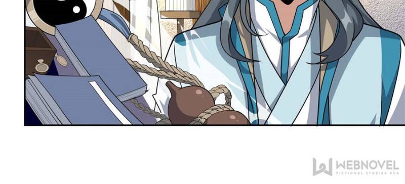 Page 48 of Chapter 73