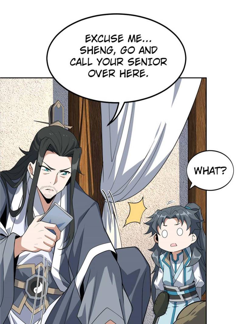 Page 49 of Chapter 73