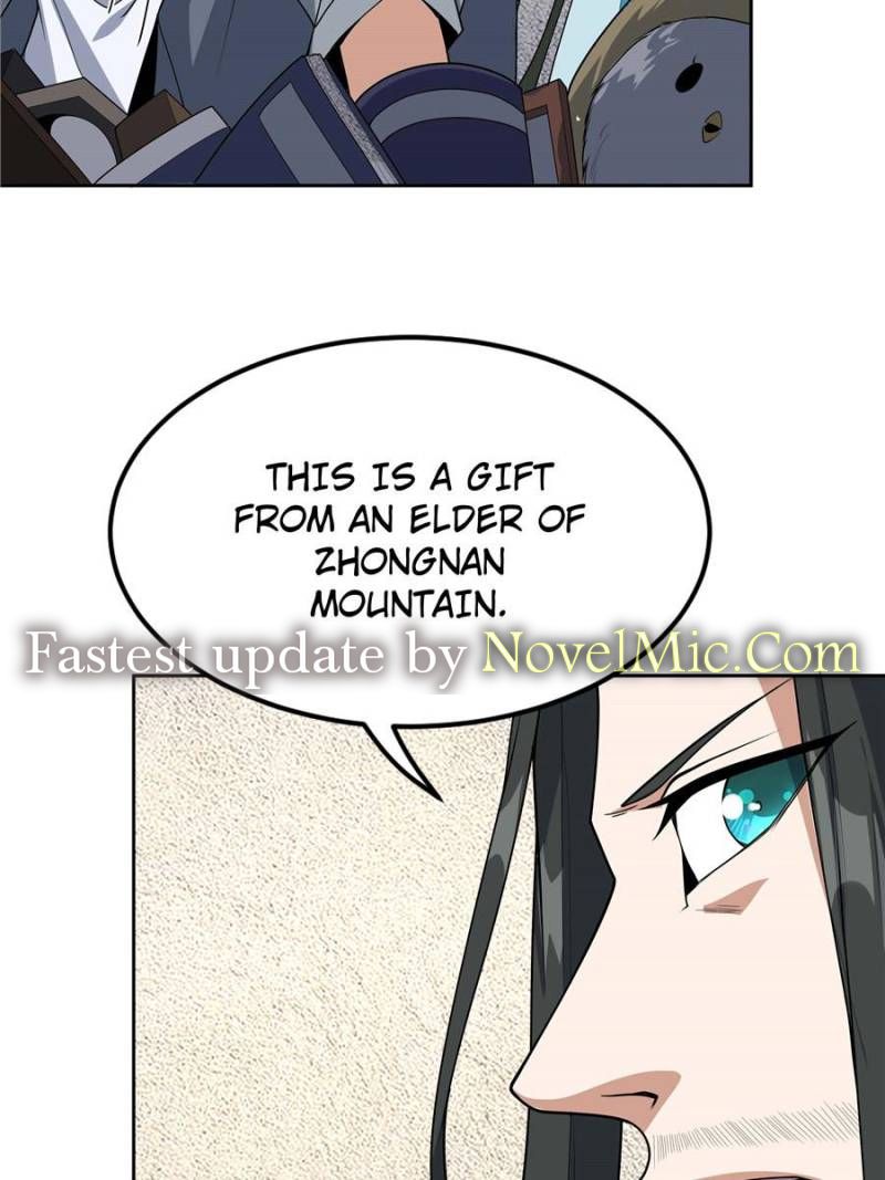 Page 50 of Chapter 73