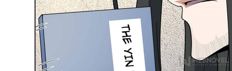 Page 51 of Chapter 73