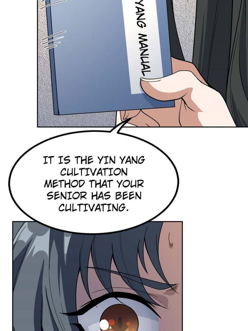 Page 52 of Chapter 73