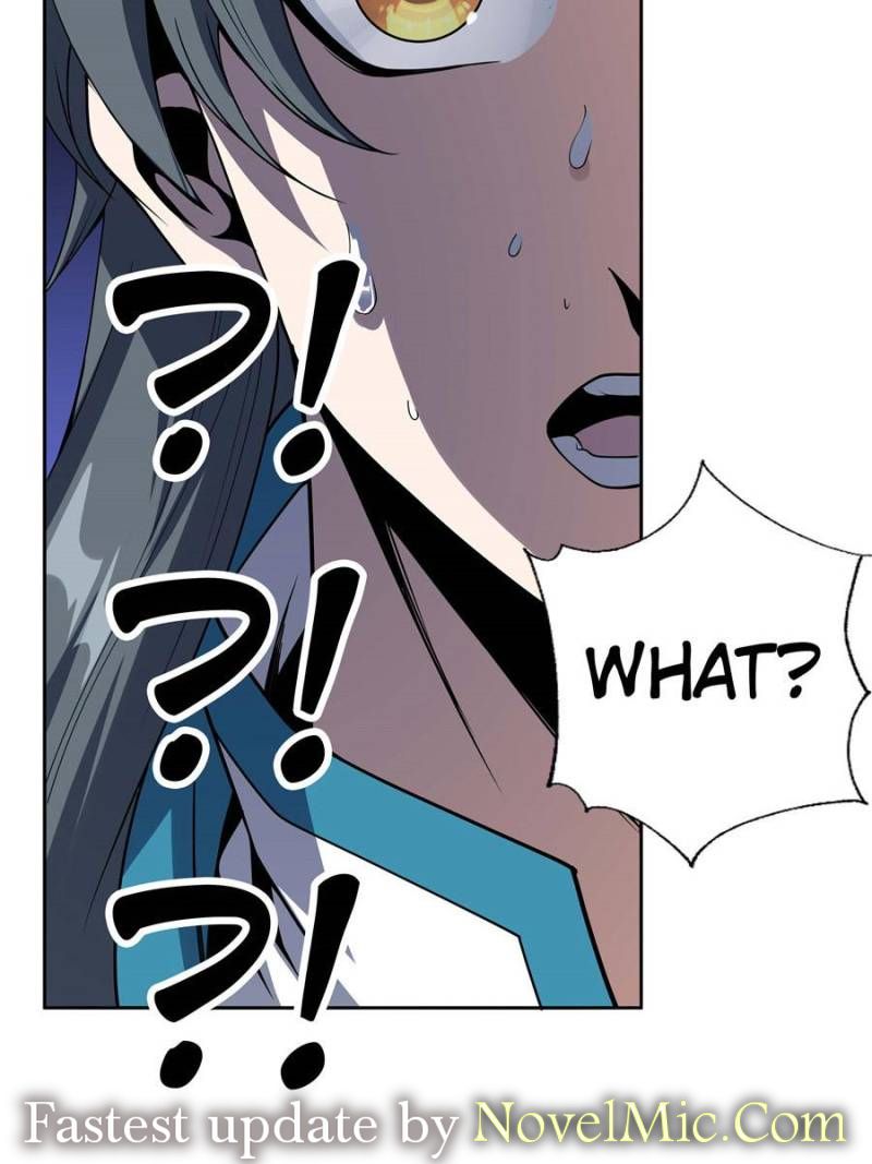 Page 53 of Chapter 73