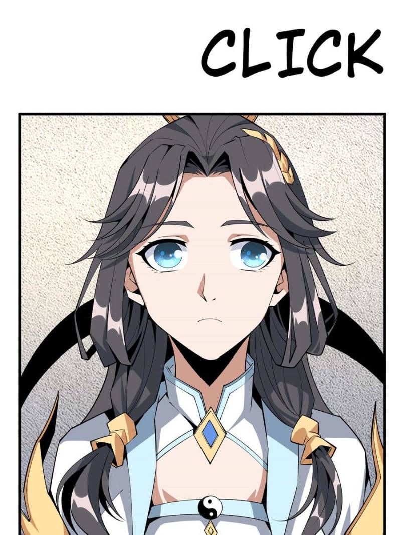 Page 2 of Chapter 74