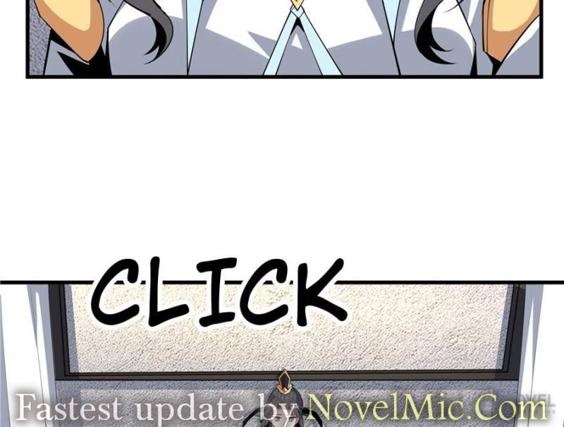 Page 3 of Chapter 74