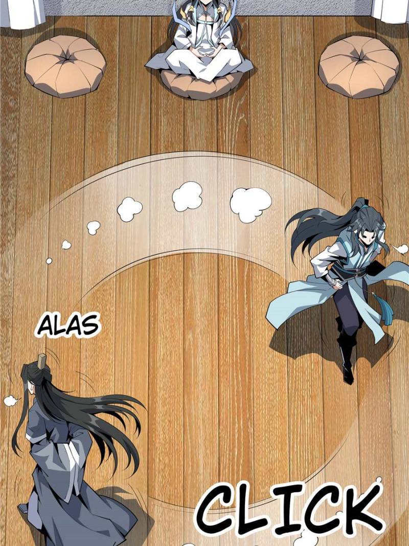 Page 4 of Chapter 74