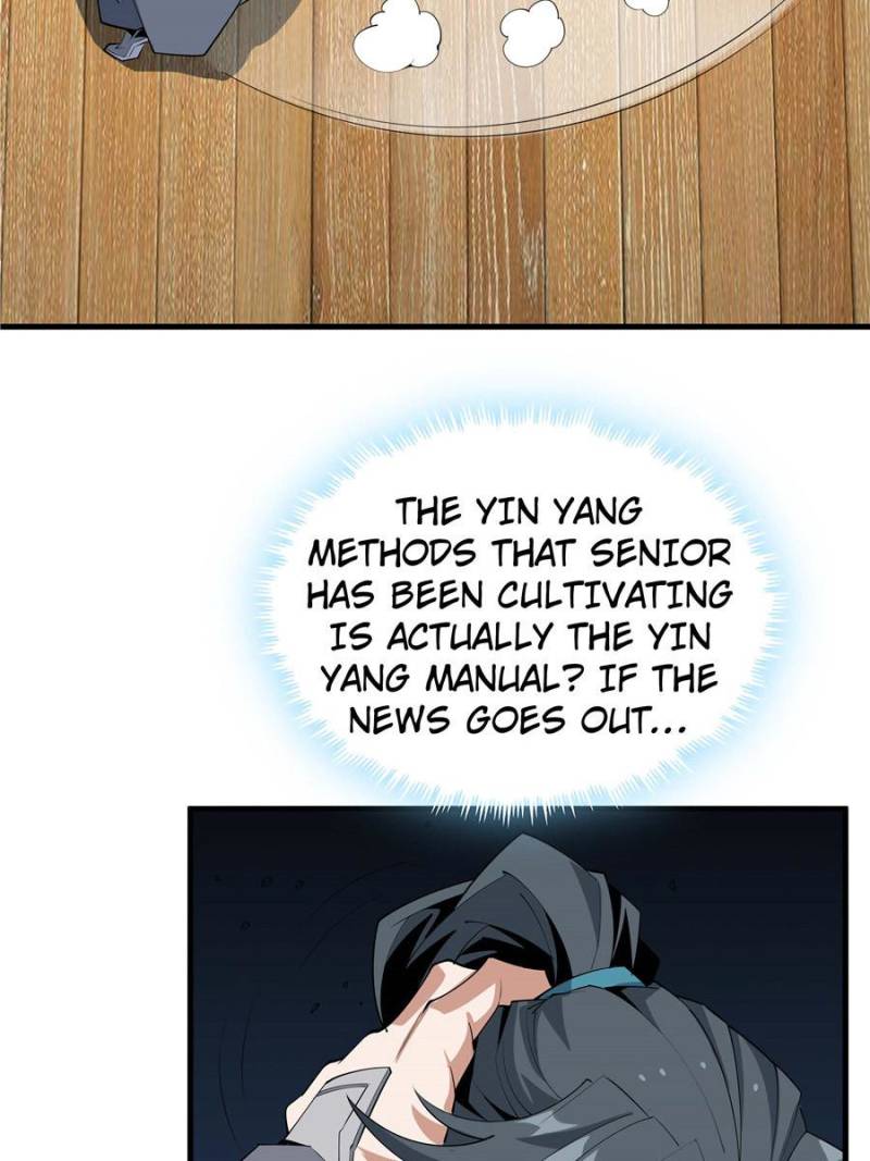 Page 5 of Chapter 74