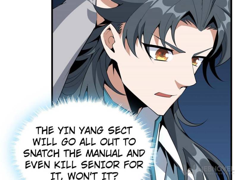 Page 6 of Chapter 74