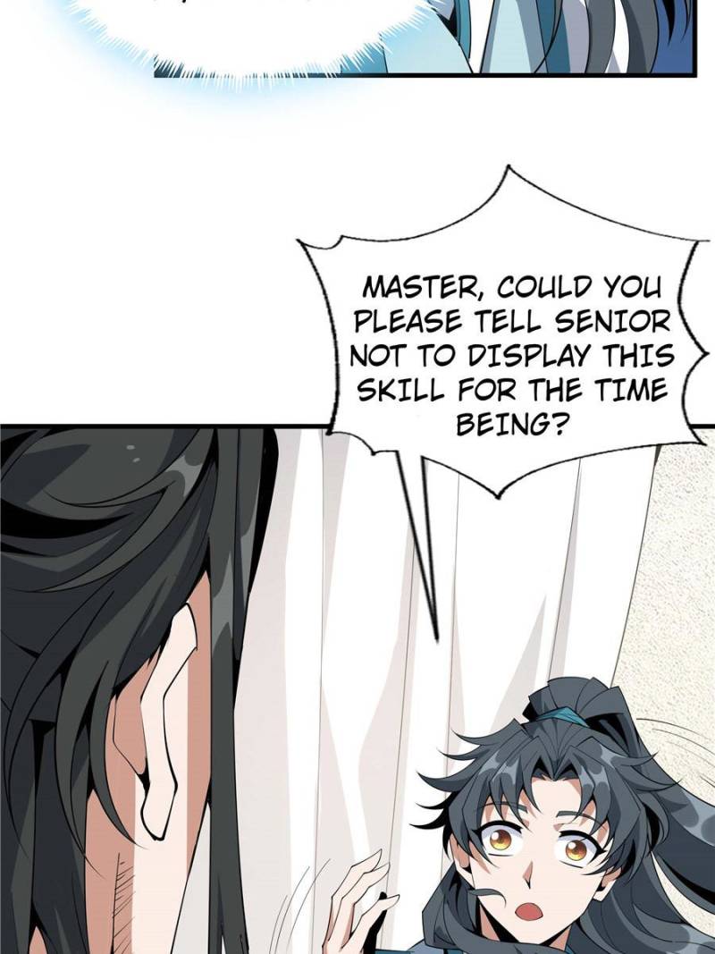 Page 7 of Chapter 74
