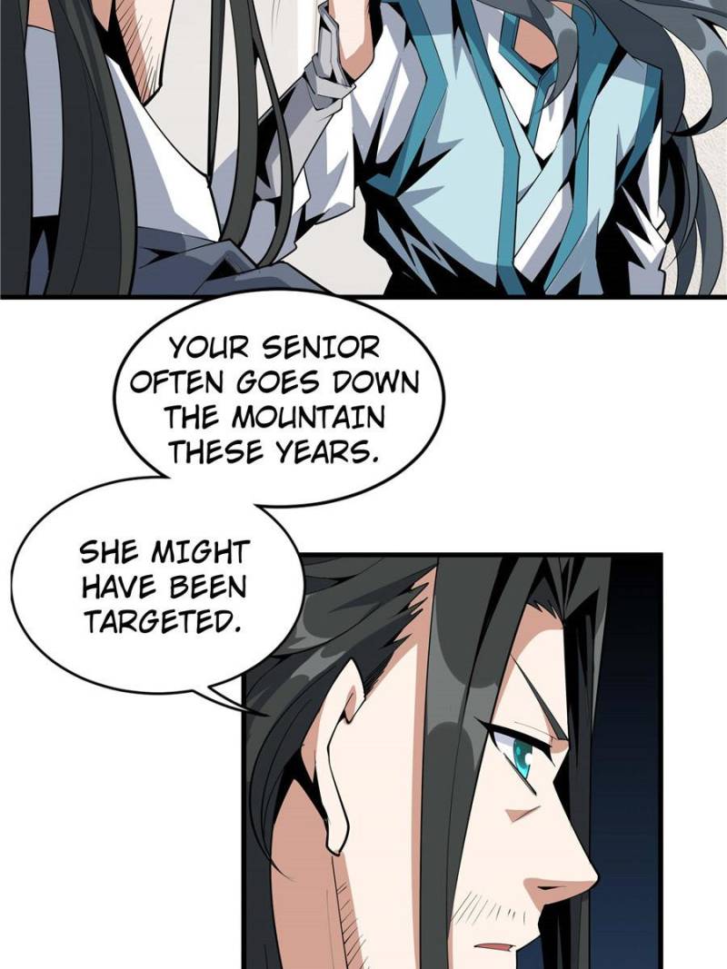 Page 8 of Chapter 74