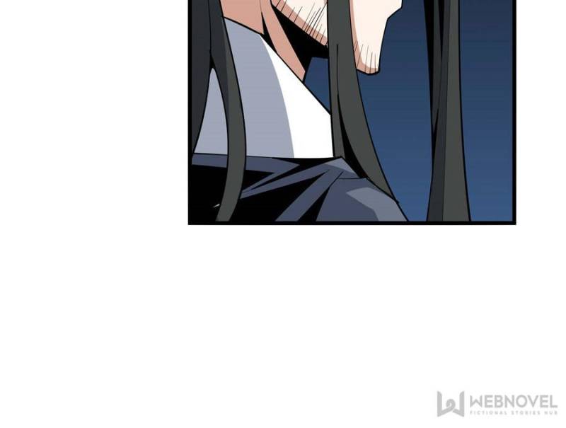 Page 9 of Chapter 74