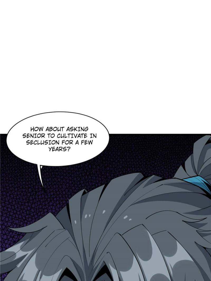 Page 10 of Chapter 74