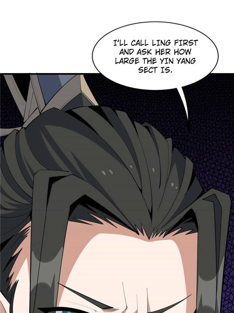 Page 13 of Chapter 74