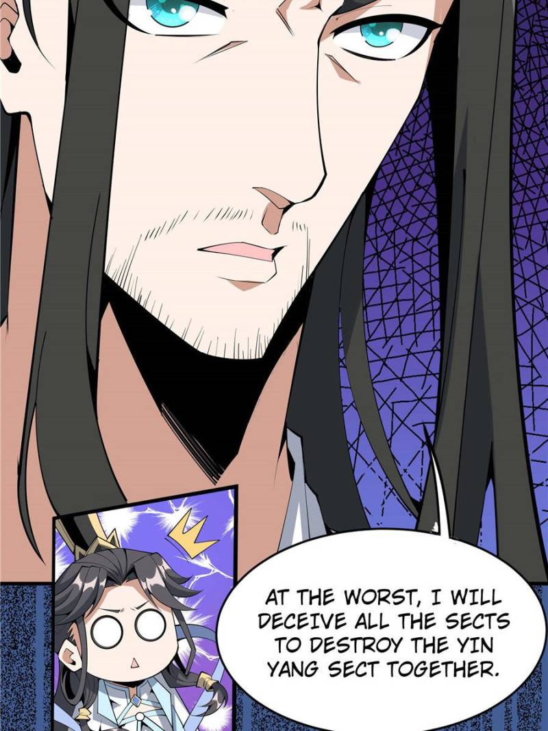 Page 14 of Chapter 74