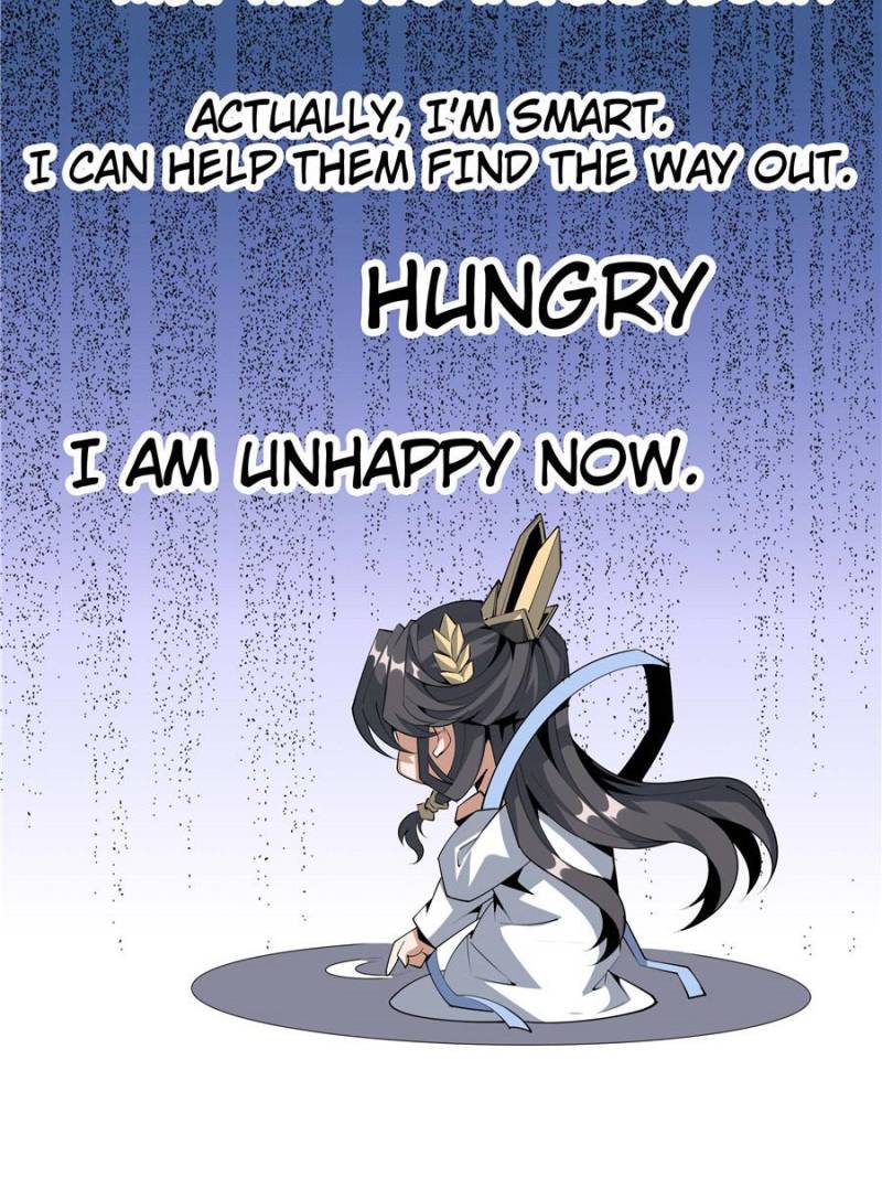 Page 16 of Chapter 74
