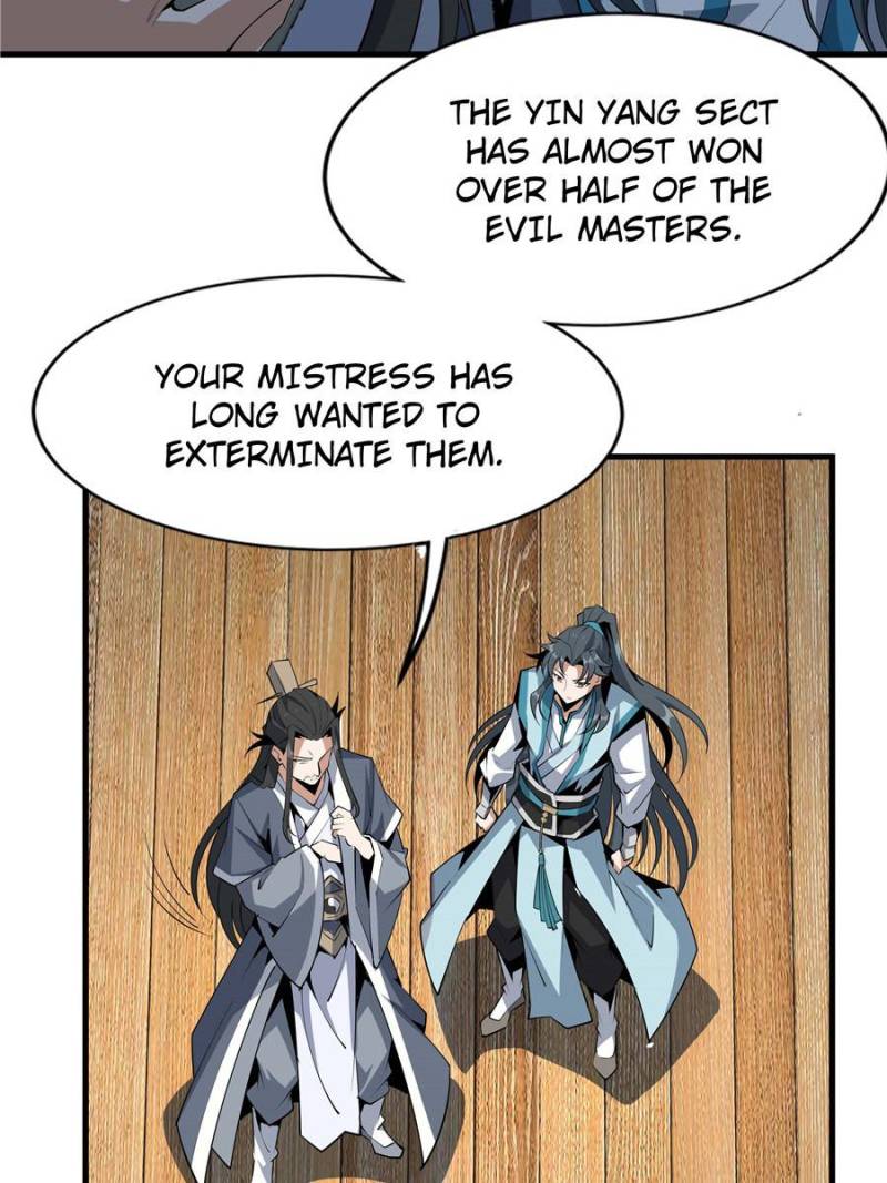 Page 19 of Chapter 74