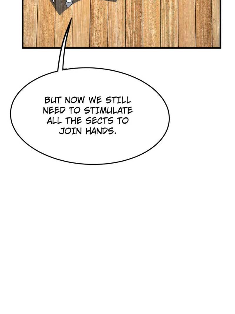 Page 20 of Chapter 74