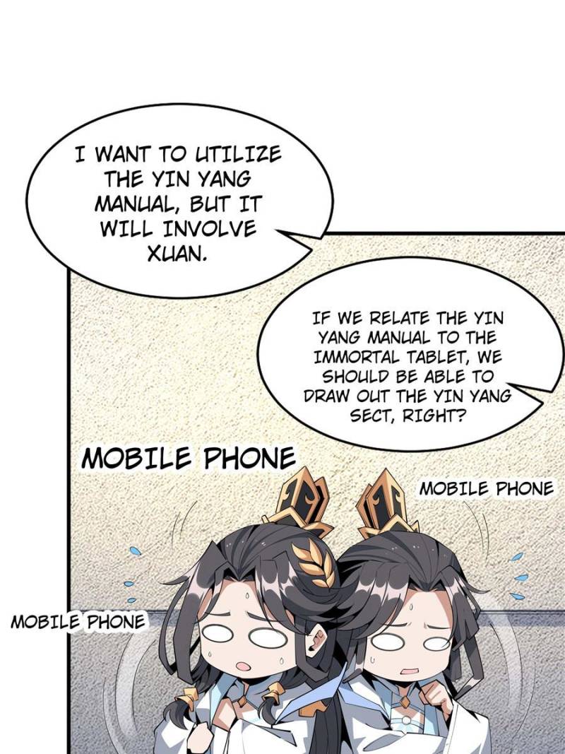 Page 22 of Chapter 74