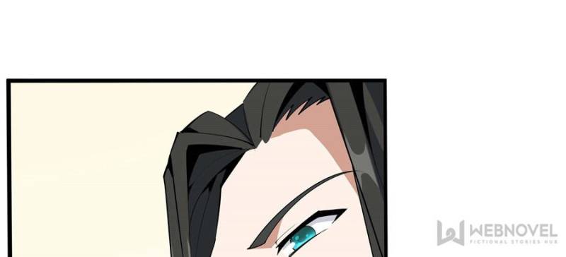 Page 24 of Chapter 74