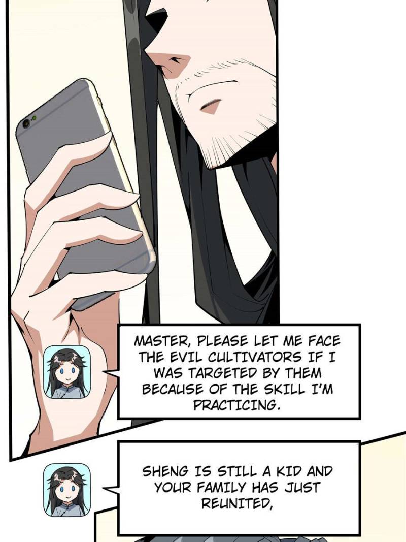Page 25 of Chapter 74