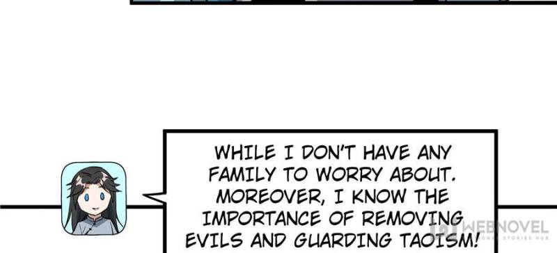 Page 27 of Chapter 74