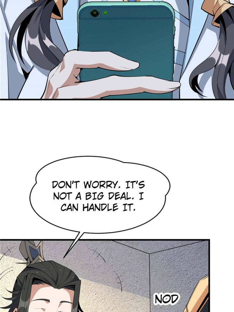 Page 29 of Chapter 74