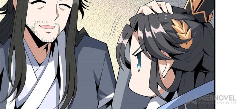 Page 30 of Chapter 74
