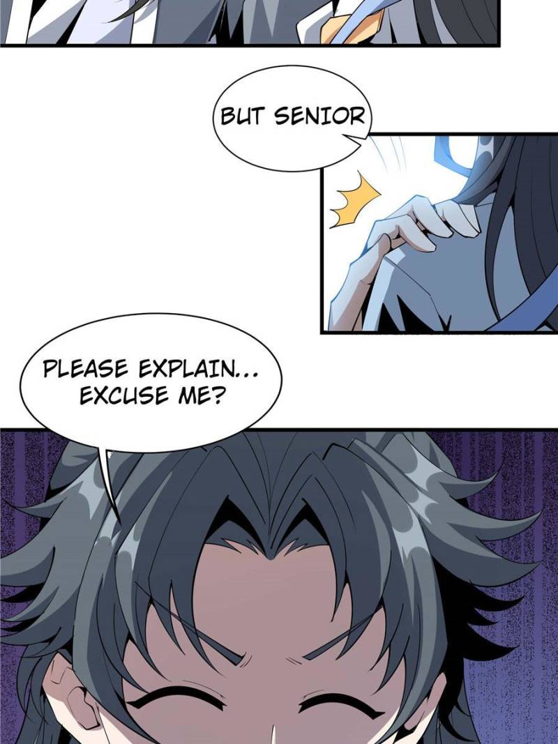Page 31 of Chapter 74