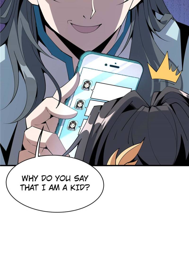 Page 32 of Chapter 74