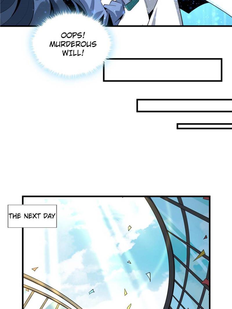 Page 35 of Chapter 74