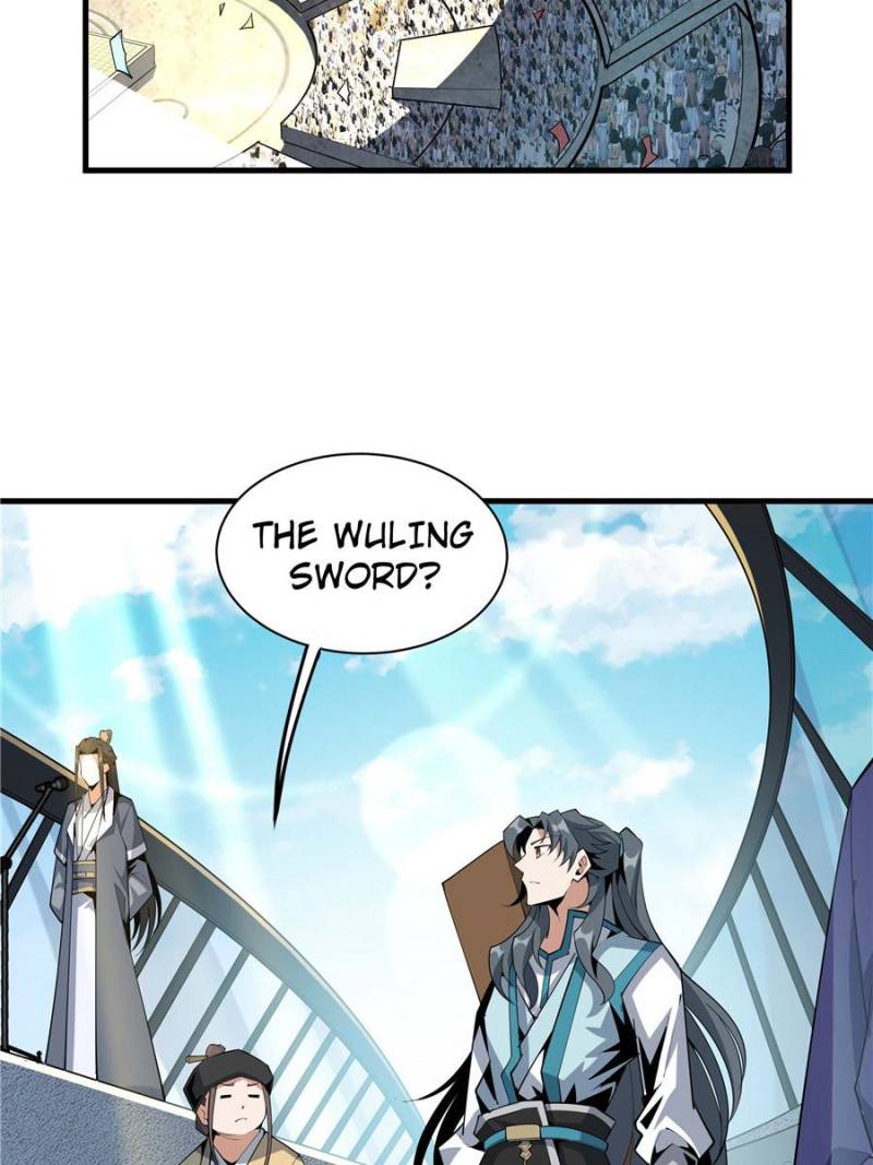 Page 37 of Chapter 74