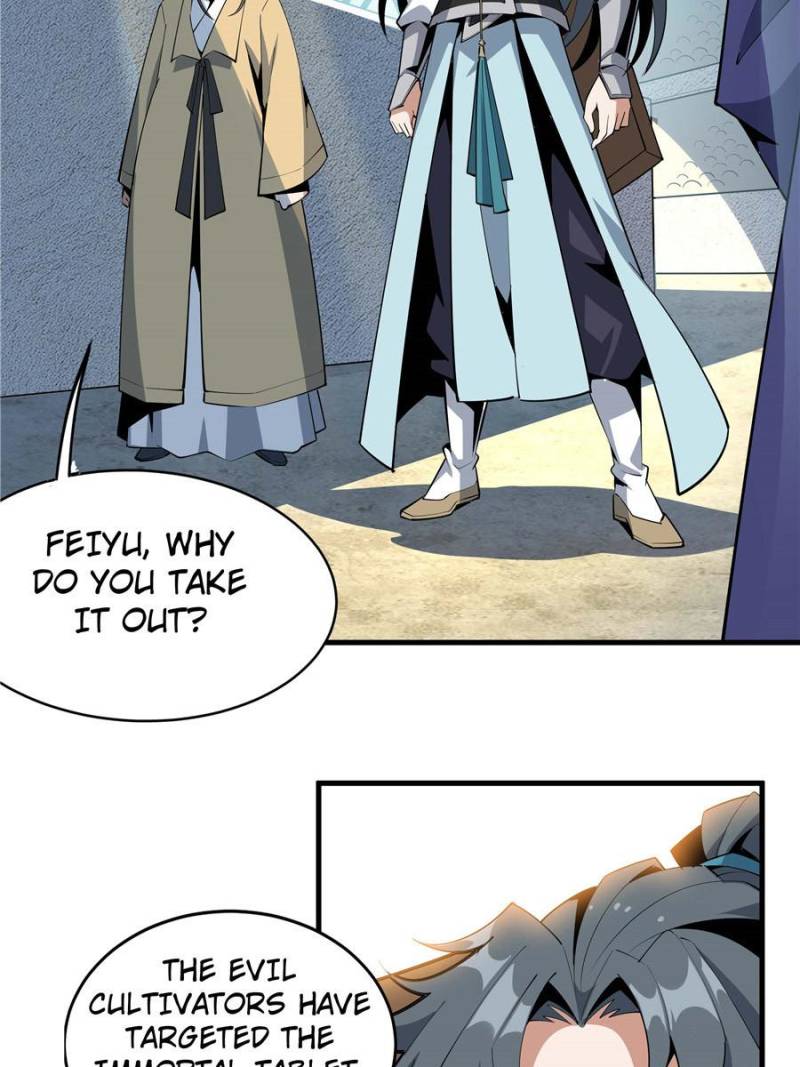 Page 38 of Chapter 74