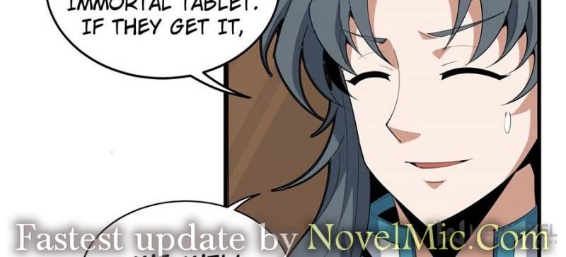 Page 39 of Chapter 74