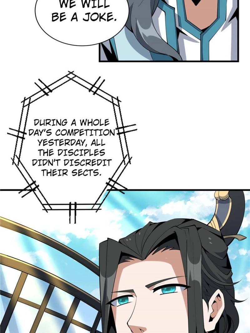 Page 40 of Chapter 74