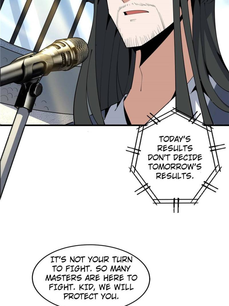 Page 41 of Chapter 74