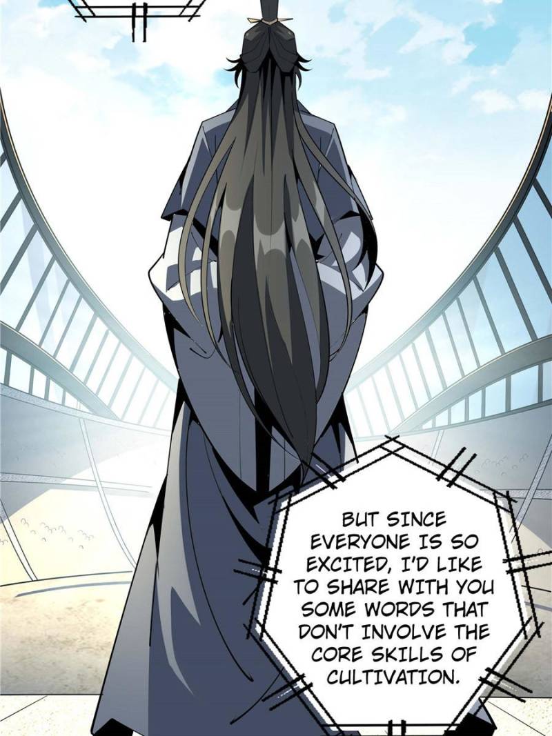 Page 44 of Chapter 74