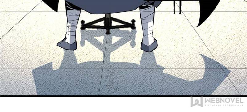 Page 45 of Chapter 74