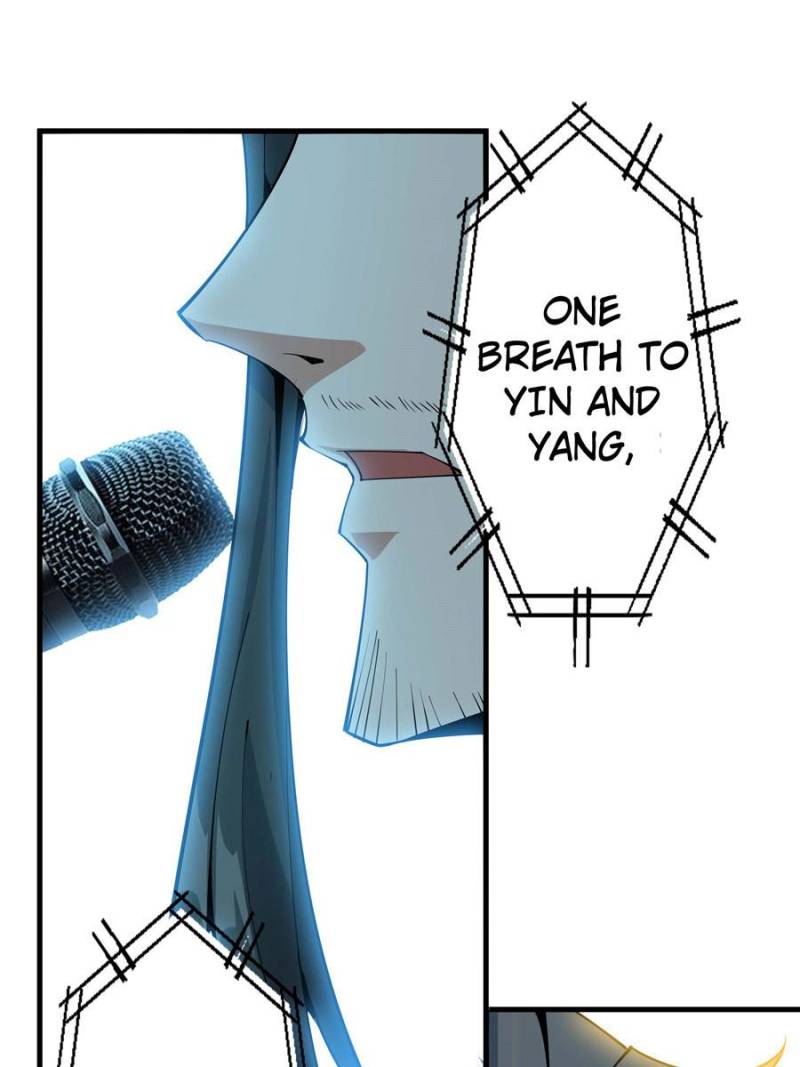 Page 46 of Chapter 74