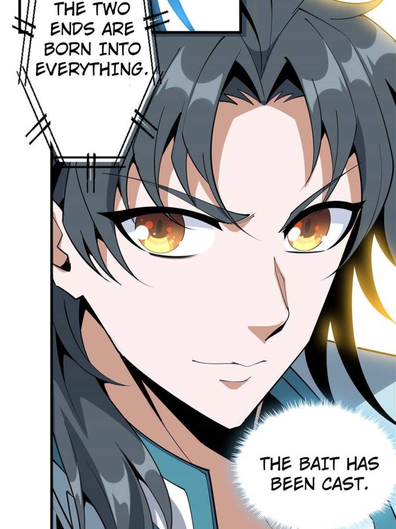 Page 47 of Chapter 74