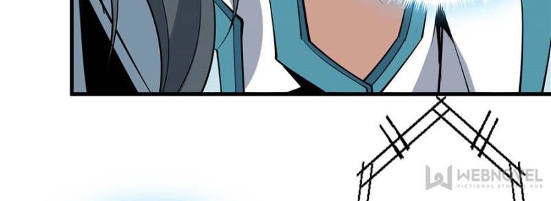 Page 48 of Chapter 74