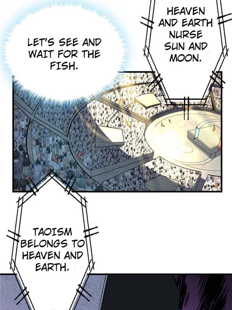 Page 49 of Chapter 74