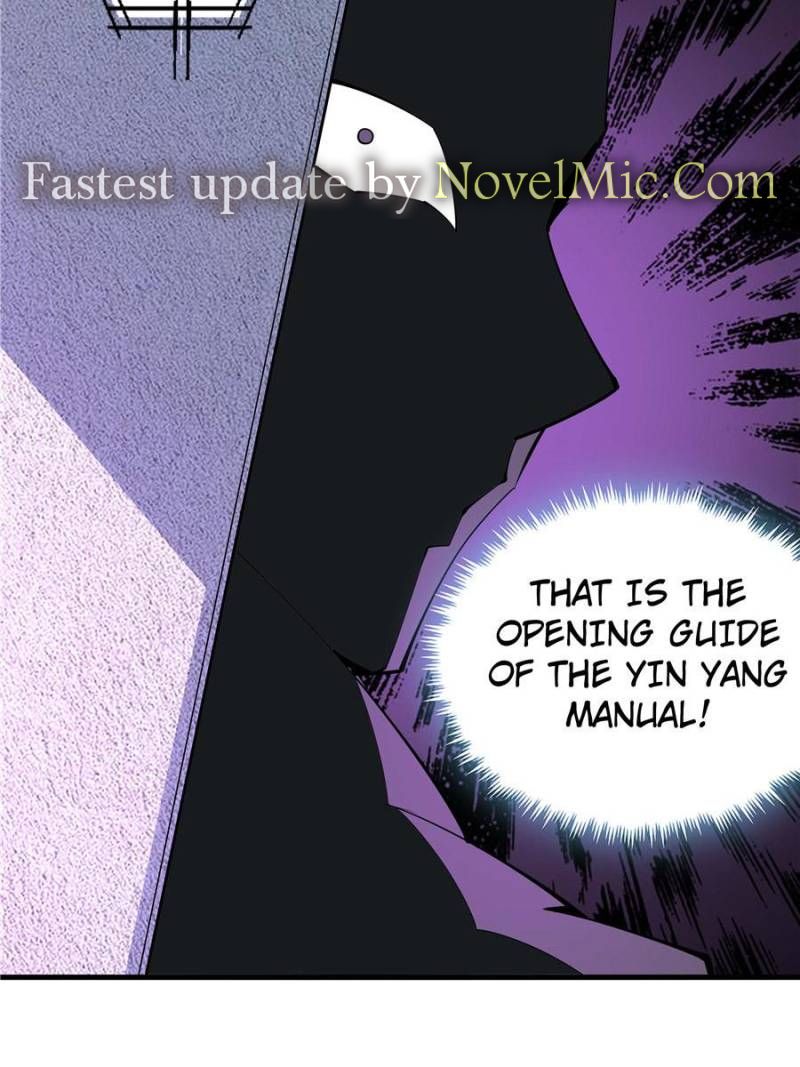 Page 50 of Chapter 74