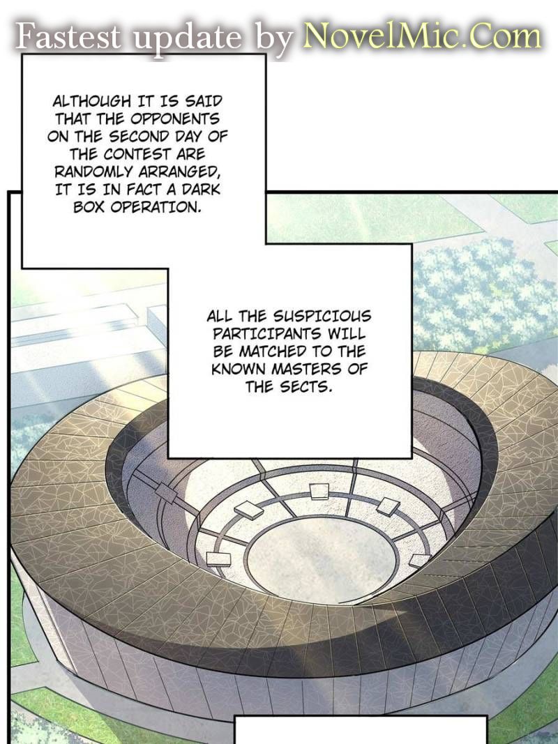 Page 1 of Chapter 75