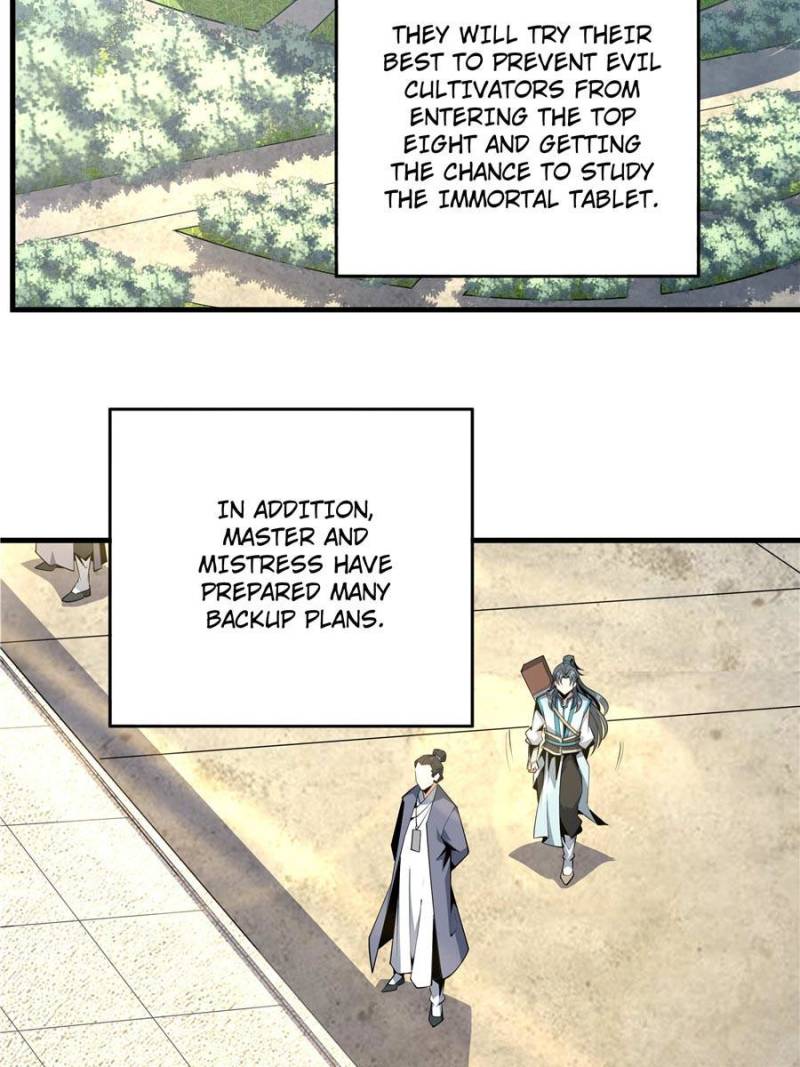 Page 2 of Chapter 75