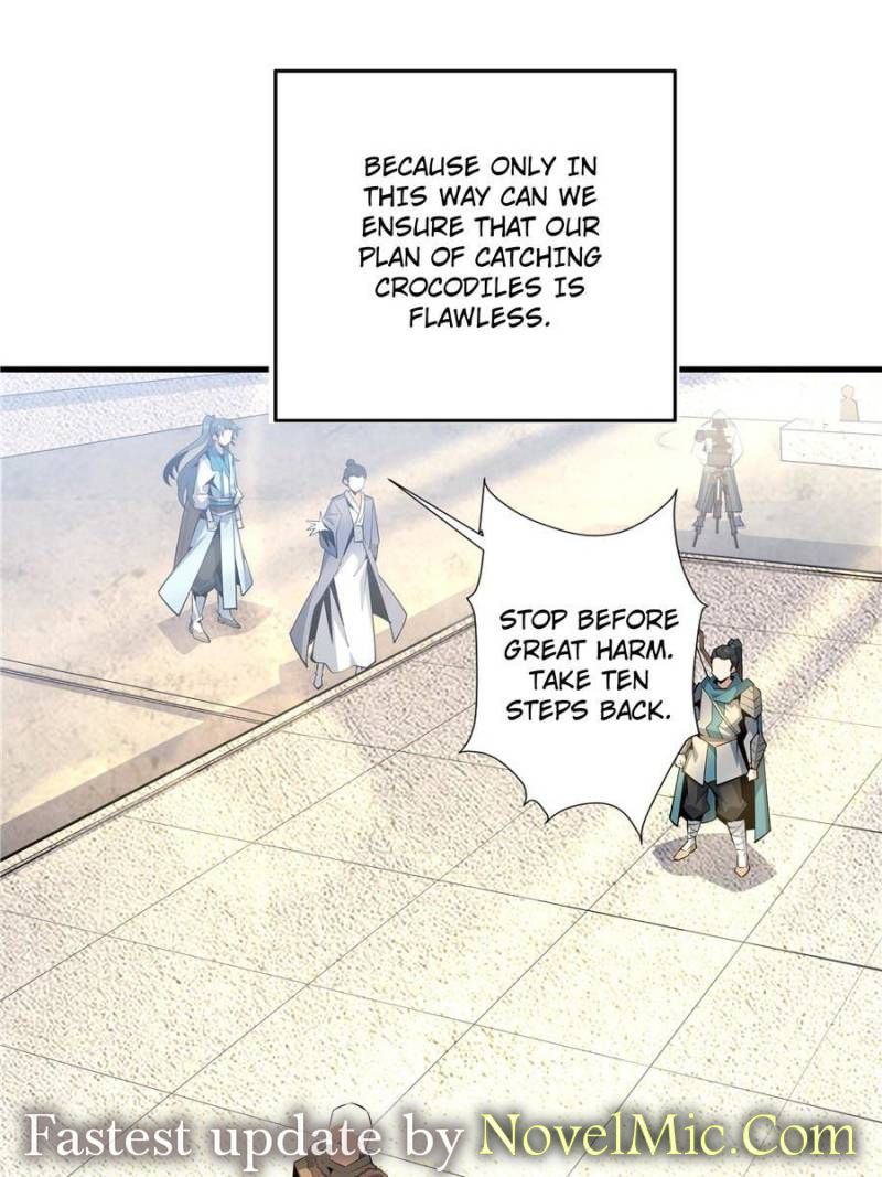 Page 4 of Chapter 75